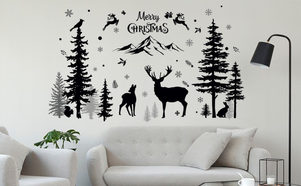 Wall Decals and Stickers Top 7 Christmas Wall Decoration Ideas for Your Home - 3 top 7 christmas wall decoration,holiday wall decor,festive wall hangings,christmas ornament displays,seasonal wall art,winter wonderland walls,yuletide wall decorations,christmas wall hangings,holiday wall adornments,christmas mantel decor,holiday wall art,seasonal wall decor,diy christmas wall ornaments,christmas wreath,christmas garland,wall-mounted christmas tree,jolly wall stickers,merry wall quotes,holiday decor,festive wall art,seasonal wall decorations,diy christmas wall ideas,christmas wall stencils,holiday wall accents,wall christmas trees,christmas wall murals,diy christmas decorations,christmas wall stickers,christmas wreath wall decor,wall hanging christmas ornaments,christmas wall tapestries,christmas garland wall decor,christmas decorative accents,yuletide wall ornaments,holiday wall embellishments,christmas interior design,winter wonderland wall displays,festive wall adornments,christmas wall accents,merry wall embellishments,joyful wall trimmings,xmas wall murals,seasonal wall accents,holiday wall clings,holiday wall decor ideas,christmas wall art,diy christmas wall crafts,wall wreath designs,wall stencils for christmas,advent calendar wall hangers,christmas gallery wall,yuletide wall accents,jolly wall ornaments,noel wall adornments