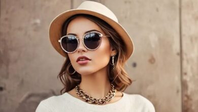 Women Accessories for Timeless Style Top 7 Must-Have Women Accessories for Timeless Style - 67