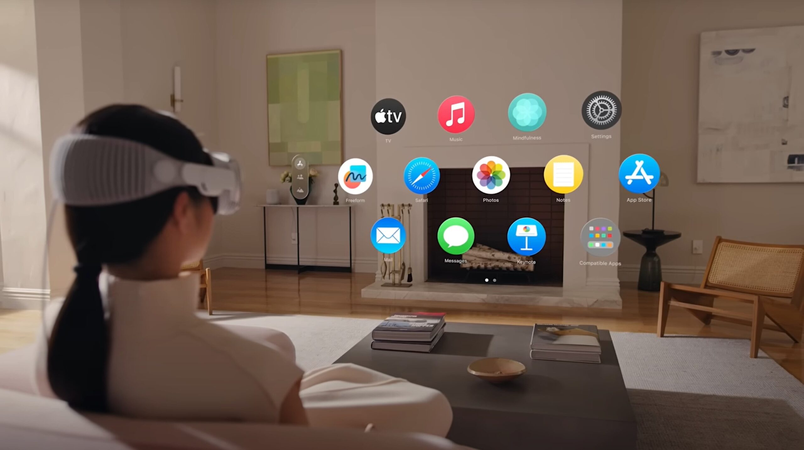 "Apple's Game-Changing Innovations in 2025: What’s Next in Tech?" 9 apple vr scaled "Apple's Game-Changing Innovations in 2025: What’s Next in Tech?" - 9
