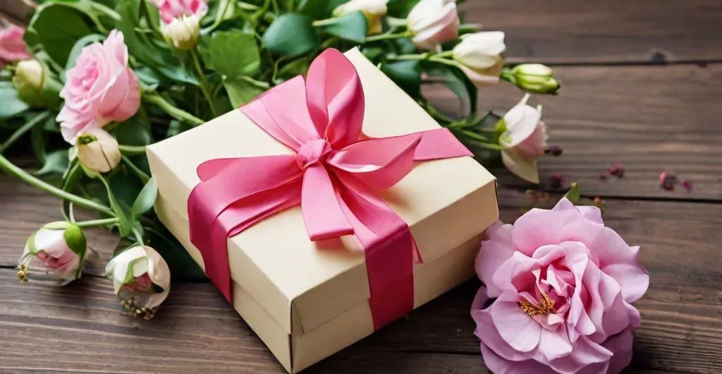 Top 10 Best Christmas Gifts for Your Wife: Unique Gift Ideas 2 christmas gifts 2 Top 10 Best Christmas Gifts for Your Wife: Unique Gift Ideas - 2