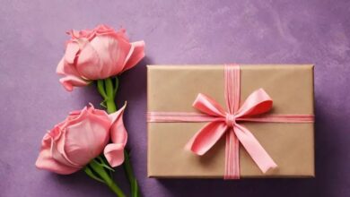 Top 10 Best Christmas Gifts for Your Wife: Unique Gift Ideas 49 christmas gifts Top 10 Best Christmas Gifts for Your Wife: Unique Gift Ideas - 49