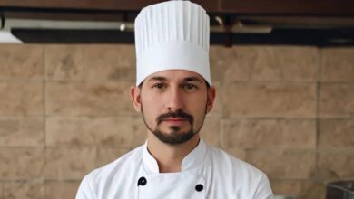 cooking methods every chef should know Essential Culinary Methods & Techniques Every Chef Should Know - 54