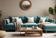 "Dopamine Decor: The Feel-Good Interior Trend That Boosts Happiness" 205 dopamine Decor "Dopamine Decor: The Feel-Good Interior Trend That Boosts Happiness" - 152 Pouted Lifestyle Magazine