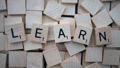 hard languages to learn 7 Hardest Languages to Learn: Discover the Toughest - 58