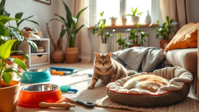 Essential Tips: How to Take Care of Your Pet 70 how to take care of your pet