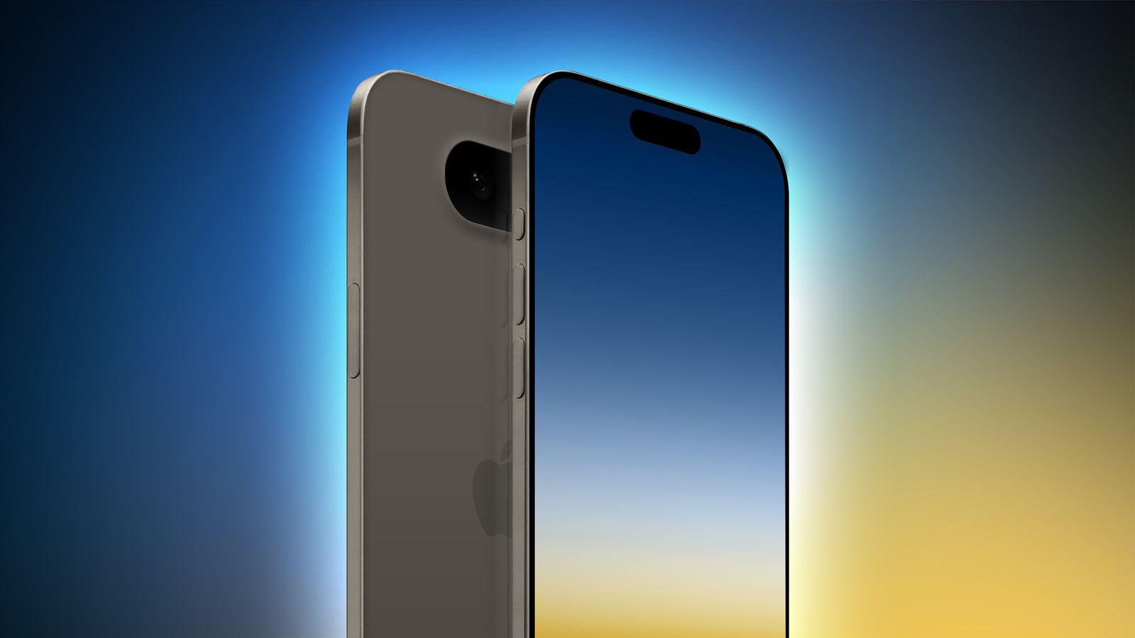 "Apple's Game-Changing Innovations in 2025: What’s Next in Tech?" 2 i phone 17 "Apple's Game-Changing Innovations in 2025: What’s Next in Tech?" - 2