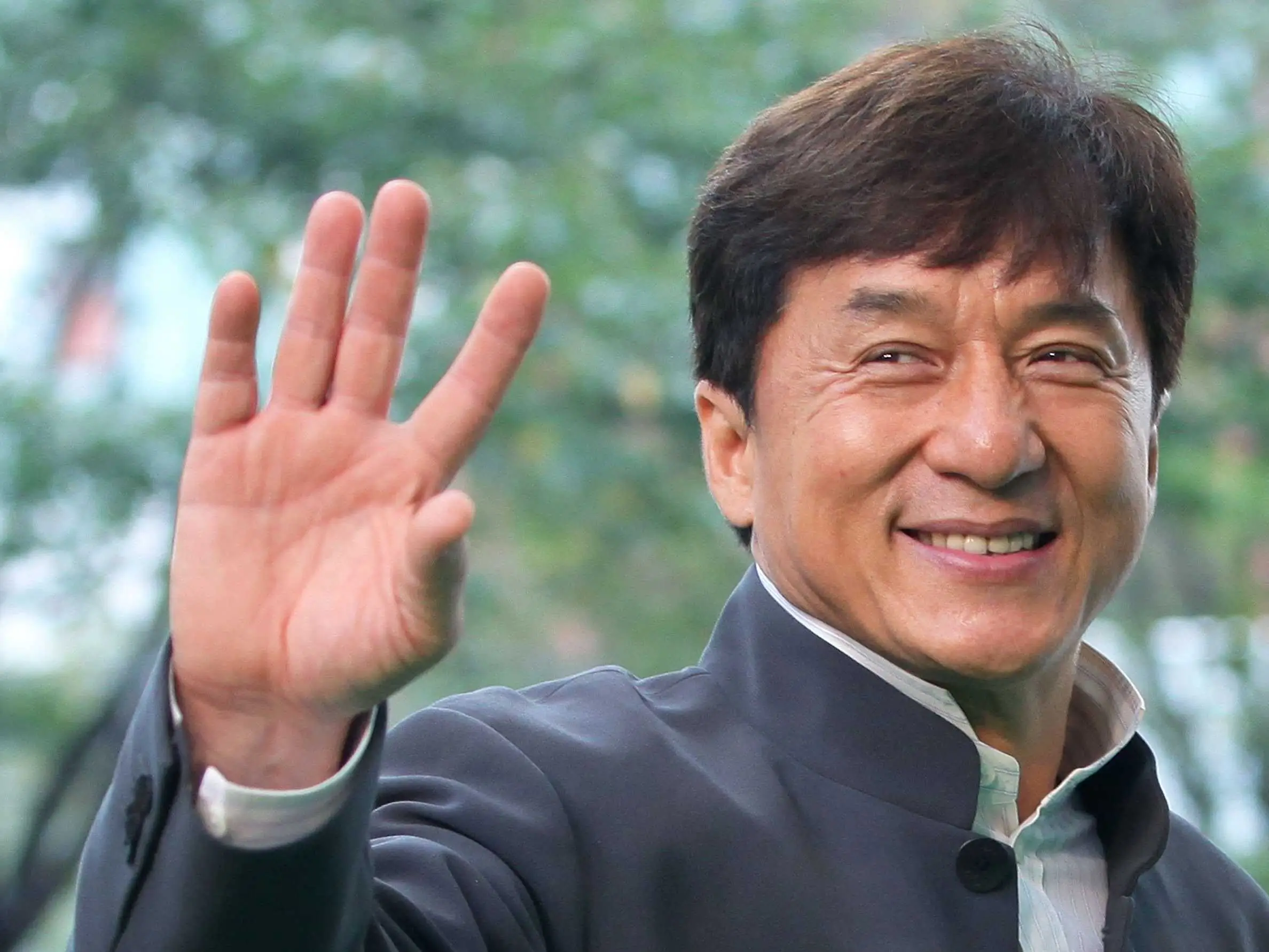 jackie chan Top 10 Best Action Actors to Watch in 2025 - 7 top 10 best action actors,action movie stars,top action heroes,greatest action actors,top action film actors,hollywood action actors,top action hero list,top action stars,best action film actors,famous action actors,greatest action movie actors.,action film actors,leading action stars,best action movie actors,action movie legends,top action hero actors,action stars list,top action movie performers.,action film industry,greatest action stars,action star rankings,top action performer,leading action actors,greatest action movie actors,top action movie actors of all time,best male action stars,top action movie actors,top action film stars,popular action actors,best action stars,popular action film actors,top action hero actors.,action hero actors,hollywood action stars,top action film stars.,top action movie stars,action movie icons,famous action movie actors,top action movie performers,hollywood action heroes,iconic action actors,best male action leads,top action hero performers,renowned action stars.,action film stars,action movie actors,highest paid action actors,iconic action movie actors,top-rated action film actors.,best action heroes,greatest action movie stars