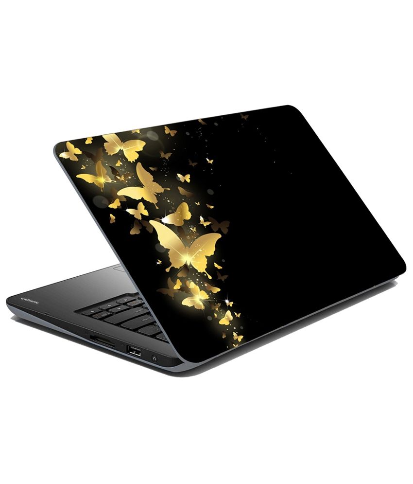 Best Christmas Gifts for Teens in 2024: Perfect Picks 13 laptop skins Best Christmas Gifts for Teens in 2024: Perfect Picks - 13