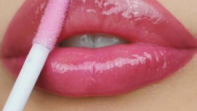 lip glosses Top 7 Best Luxury Lip Gloss: Ultimate Guide 2025 - 1