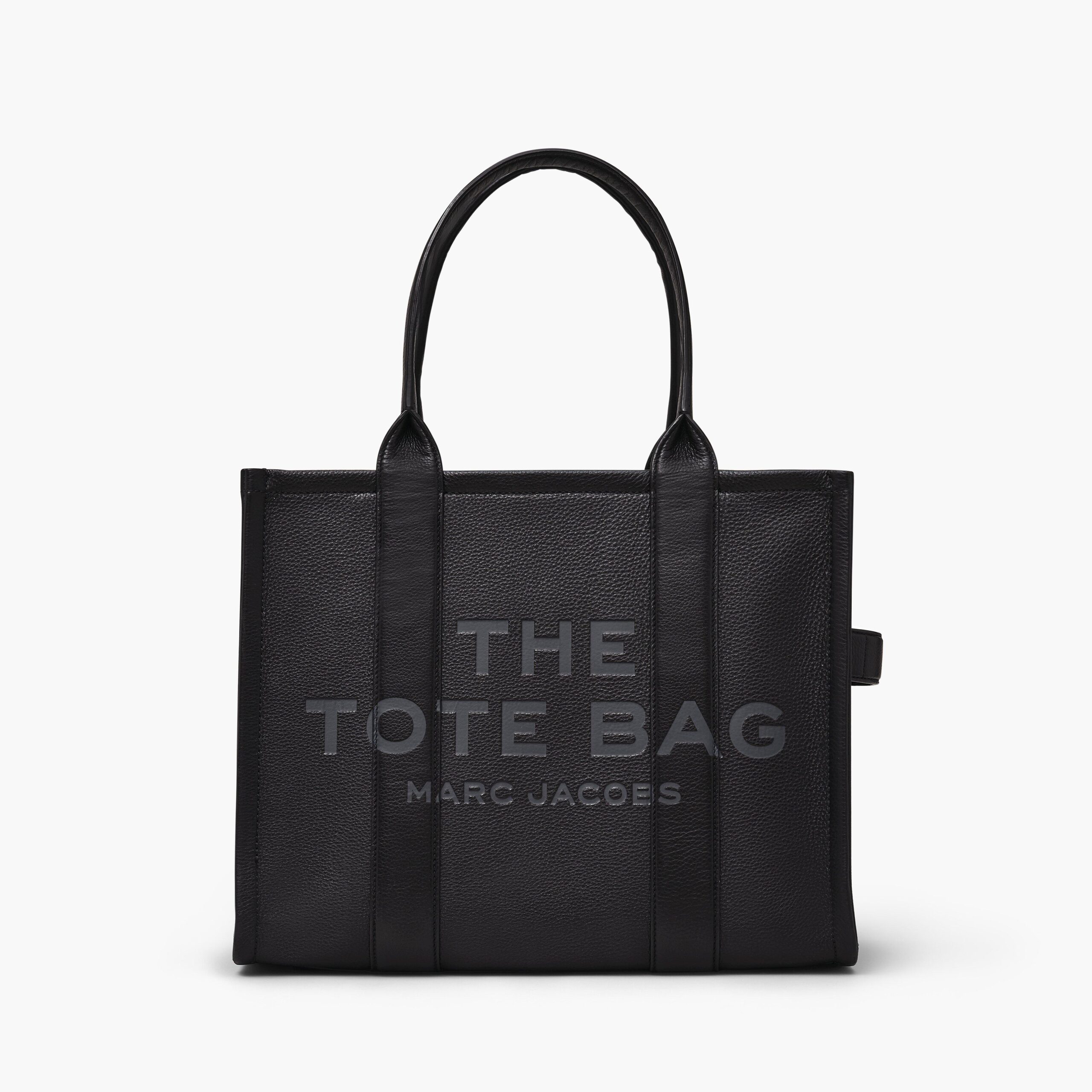 Top 10 Best Christmas Gifts for Your Wife: Unique Gift Ideas 5 luxury handbag scaled Top 10 Best Christmas Gifts for Your Wife: Unique Gift Ideas - 5