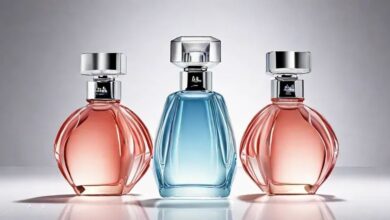 perfume The Best Affordable Perfumes of 2025 - 31