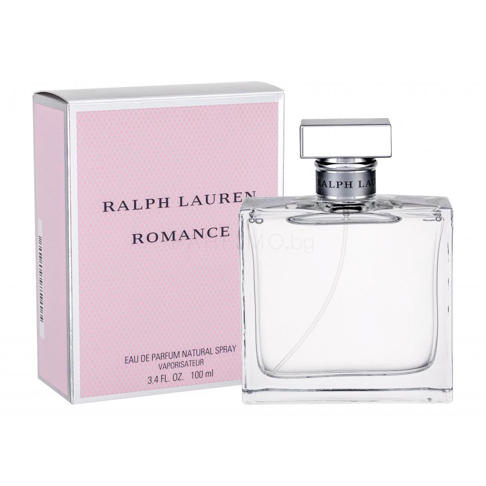 Top 10 Best Christmas Gifts for Your Wife: Unique Gift Ideas 10 perfume Top 10 Best Christmas Gifts for Your Wife: Unique Gift Ideas - 10