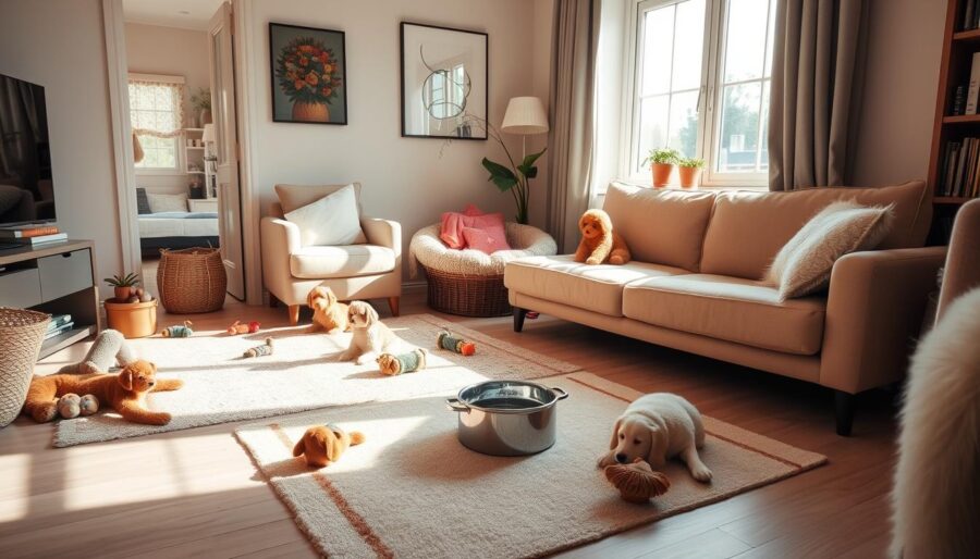 pet-friendly home pet-friendly home