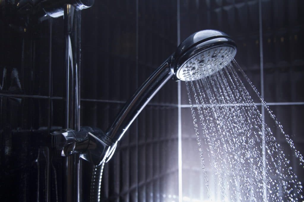 Smart Hacks to Save Energy and Lower Your Electric Bill Today 7 saving energy in your bathroom Smart Hacks to Save Energy and Lower Your Electric Bill Today - 7