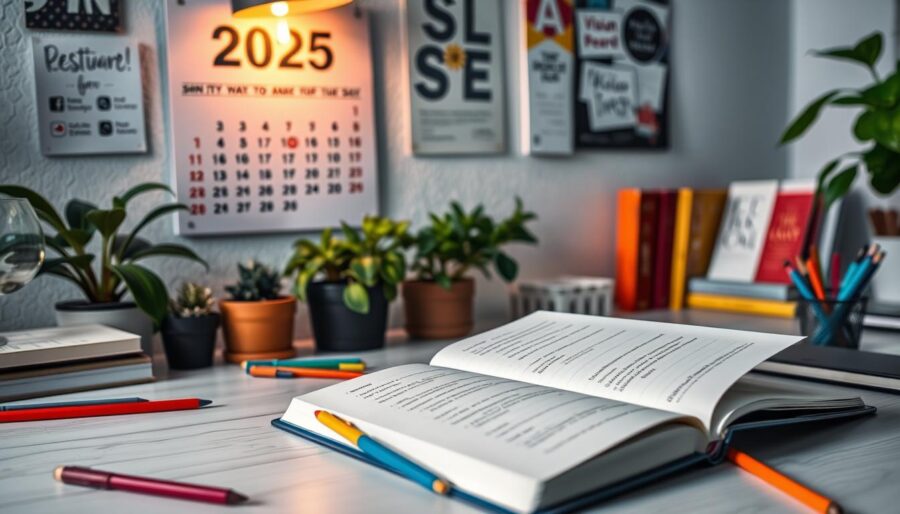 self-improvement plan for the future self-improvement plan for the future