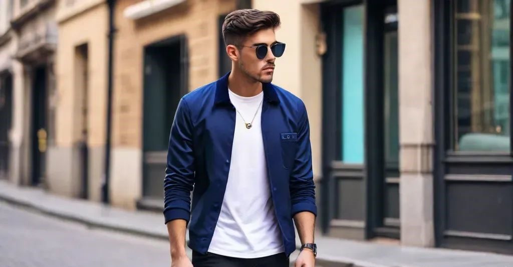 Best Christmas Gifts for Teens in 2024: Perfect Picks 7 trendy clothing Best Christmas Gifts for Teens in 2024: Perfect Picks - 7