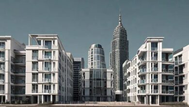 weird Buildings Top 7 Weird Buildings in the World | Strange Architecture - 32