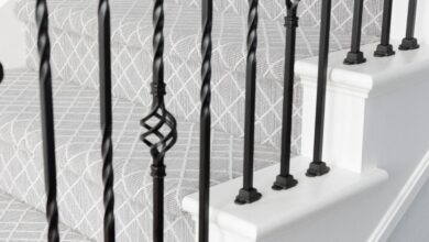 051722d5 913f 4eaa abe4 8e1b90839e70 Climb in Style with Showstopping Staircase Design - 85