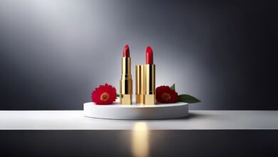 4052228 G1 2 5 of the Best Beauty and Fashion PR Companies You Should Know  - 83