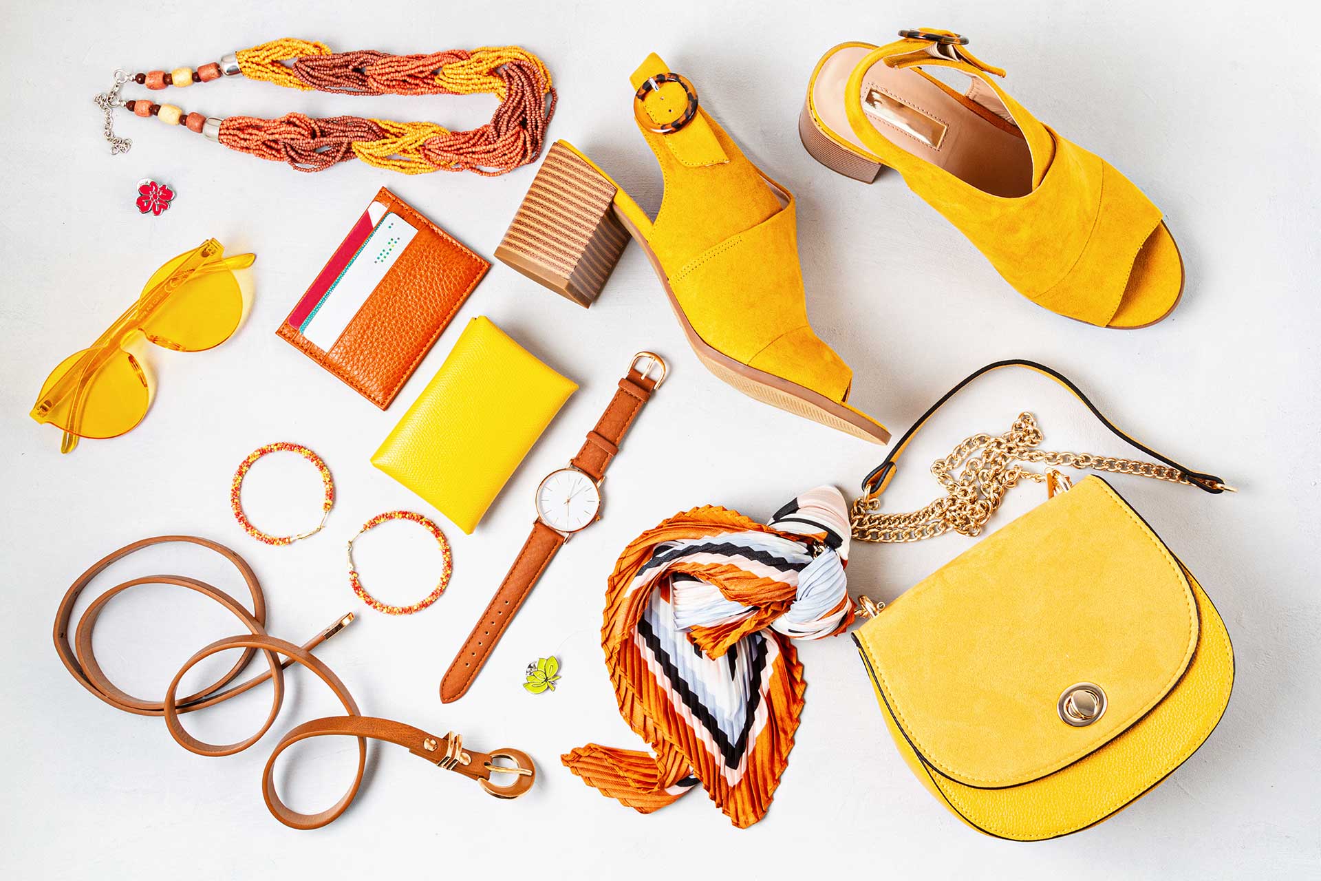 Elevate Your Style with the Best Trendy Accessories for 2025 2 Accessories 1 Elevate Your Style with the Best Trendy Accessories for 2025 - 1 the best trendy accessories for 2025,must-have fashion items 2025,top accessories for 2025,trendy accessories for the future,latest fashion accessories 2025,accessories trends 2025,2025 accessory guide,top stylish accessories for 2025,trendy accessory picks for 2025,stylish fashion accessories,top accessory trends,popular 2025 accessories,fashionable accessories for 2025,trendy accessories for men and women,must-have accessories for 2025,latest accessory styles,top fashion accessories 2025,latest accessory trends 2025,popular accessories for 2025,must-have accessories 2025,fashionable accessories 2025,stylish accessories 2025.,fashion trends 2025,stylish accessories 2025,latest accessories trends 2025,trendy accessories collection 2025,latest fashion accessories,top accessories trends 2025,popular accessories for the future,cutting-edge accessories 2025,stylish accessories for the new year.,top accessories for google 2025,popular accessories for upcoming year,trendy fashion accessories 2025,must-have accessories for next year 2025,stylish accessories to watch in 2025,stylish accessories,top fashion accessories,must-have accessories,fashionable accessories,trendy fashion items,popular accessories,chic accessories,latest fashionable items,must-have fashion accessories,trendy accessories for 2025,newest accessories styles,upcoming fashion accessories,trendsetting accessories,top trending accessories 2025,latest accessory trends,fashionable items 2025,trendy accessory guide,accessories for fashionistas,popular accessories in 2025.
