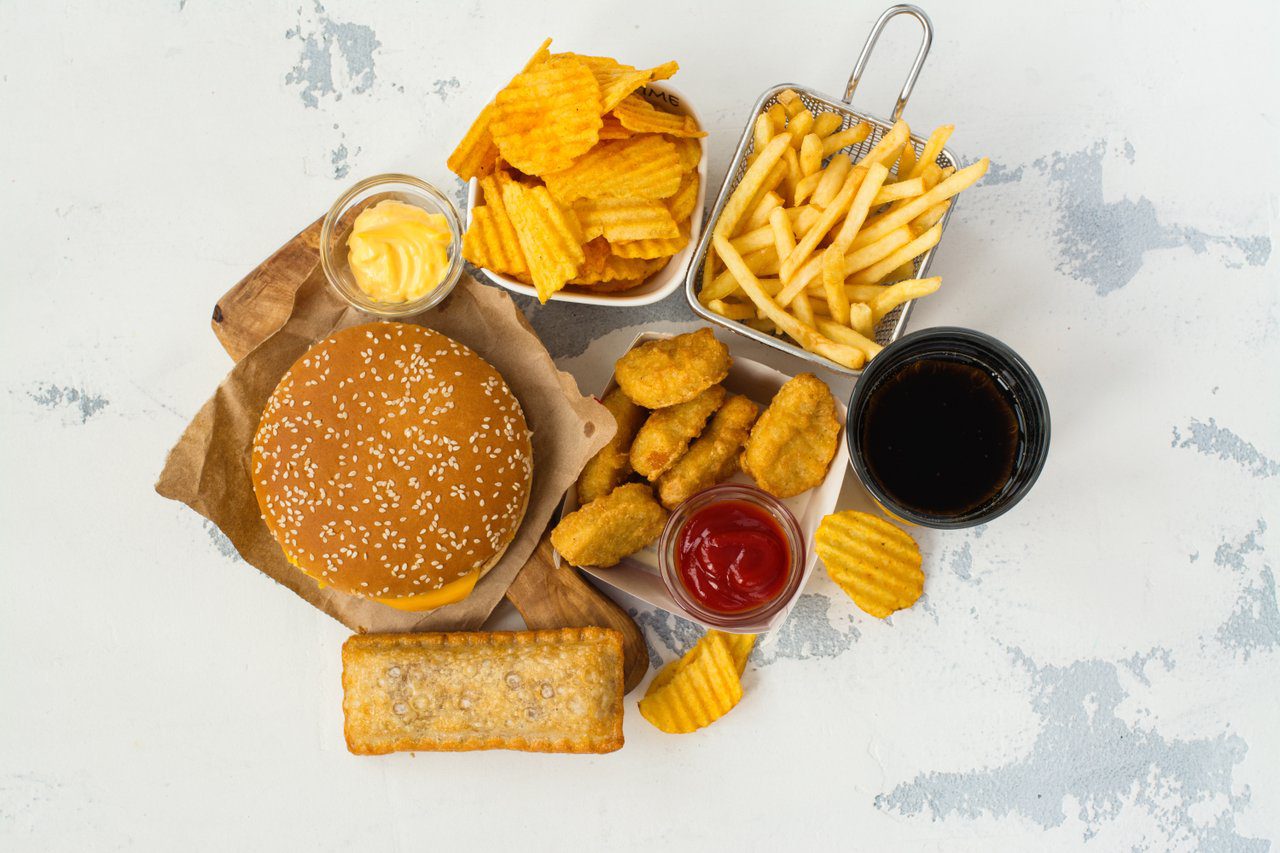Artificial Trans Fats The 7 Inflammation-Causing Foods You Need to Know - 4 7 foods that cause inflammation,inflammatory foods,foods to avoid for inflammation,reducing inflammation through diet,anti-inflammatory diet,foods that trigger inflammation,inflammation-causing foods,how diet affects inflammation,combating inflammation with food,7 foods can contribute to inflammation in the body,foods that cause inflammation,inflammation-inducing diet,harmful foods for inflammation,reduce inflammation through diet,anti-inflammatory foods,inflammation-triggering foods,inflammation triggers,inflammation-fighting foods,inflammation and diet connection.,foods promoting inflammation,inflammatory foods list,anti-inflammatory diet foods,inflammation-inducing foods.,foods causing inflammation,inflammatory foods to avoid,inflammation fighting foods,inflammation and food choices.,best anti-inflammatory foods.,inflammation-promoting foods,inflammatory food list,7 foods that contribute to inflammation,anti-inflammatory foods to avoid,foods that promote inflammation,inflammatory foods and health,best diet for reducing inflammation,diet and inflammation,anti-inflammatory diet guide,reducing inflammation through diet.,inflammatory foods list.,managing inflammation with diet.,anti-inflammatory foods list,foods for reducing inflammation,inflammation and diet,dietary choices that impact inflammation.,how food causes inflammation,reduce inflammation with diet.,inflammatory response to food.,best anti-inflammatory diet,foods to avoid inflammation,healthy diet for inflammation,top inflammatory foods.