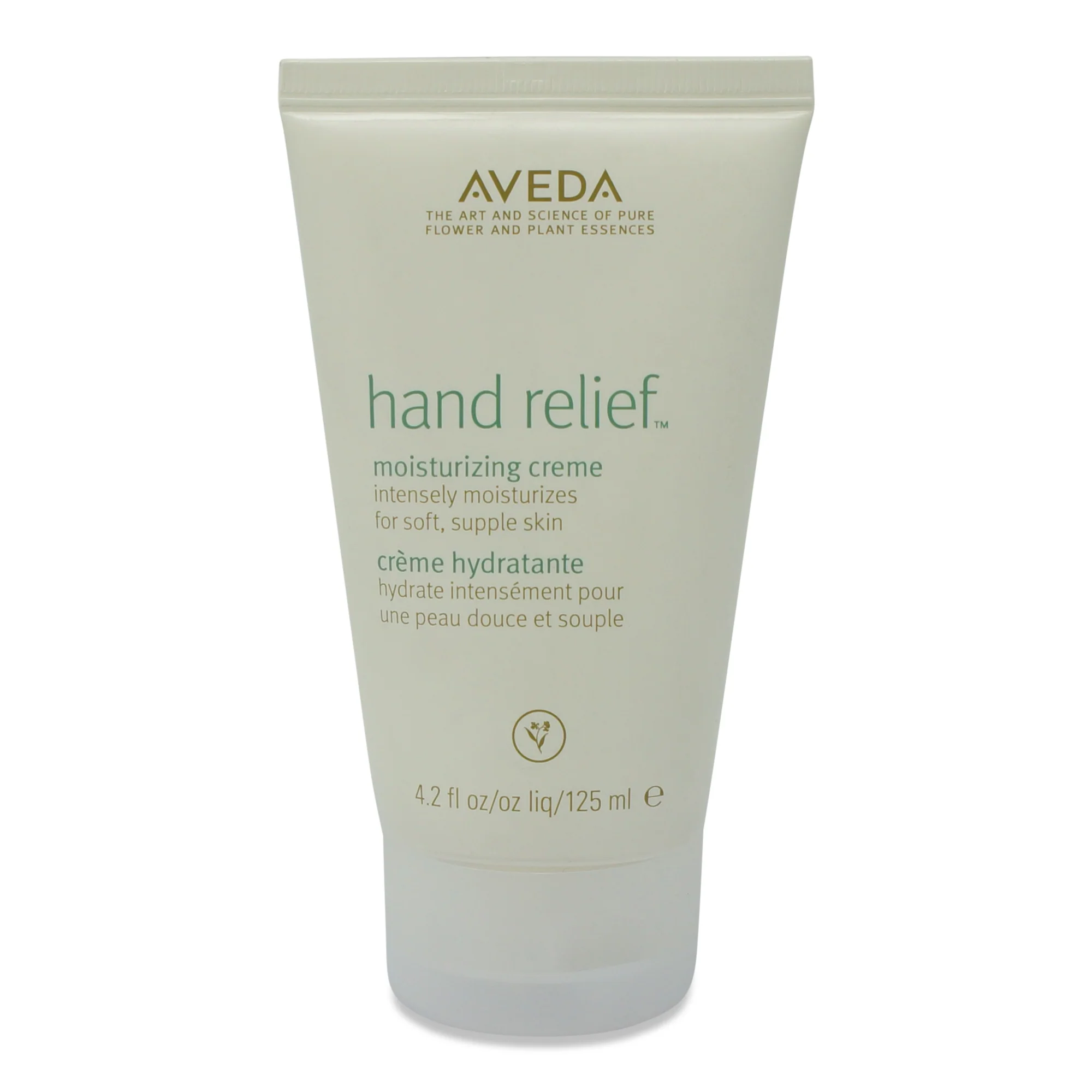 Aveda Hand Relief Moisturizing Creme Discover the Top Luxury Body Moisturizers: The Ultimate Guide to Silky-Smooth Skin - 10 top luxury body moisturizers,best body creams,luxury skincare products,top rated body lotions,premium body hydration,luxurious skin treatments,high-end body moisturizing creams.,best body lotions for dry skin,luxurious body creams,high-end body moisturizing products,top-rated body butters,premium skincare for hydration,luxury body care essentials,top-quality moisturizers for soft skin,luxury body treatments,designer body lotions,best organic lotions,high-end skincare creams,luxury moisturizing products,premium body hydration products,luxurious skin lotions,best body lotions for soft skin,premium body hydrating balms,top-rated luxurious body lotion brands,ultra-hydrating body butters,luxury skincare products for dry skin,deluxe body moisturizers for ultimate hydration.,luxurious skincare products,high-end body creams,top-rated body hydrators,premium body moisturizing creams,elite body butter brands.,high-end body lotions,premium skin hydration products,luxury body creams,best luxury body moisturizers,top-rated body moisturizing products,luxury skincare essentials.,premium body hydrating formulas,top-rated body moisturizers,luxury skincare for body,top luxury body care products.,premium body creams,luxurious body butter brands,high-end moisturizing products,top-rated body hydration products,luxury skincare essentials,elite body moisturizers,exclusive body lotion picks,high-end moisturizing body products,premium body hydration options,luxury skincare for silky smooth skin,exclusive body moisturizing formulas,luxurious moisturizing body creams,premium body butters,top-rated body hydration solutions,luxury skincare products for body,top luxury body care essentials,luxury body moisturizers for smooth skin