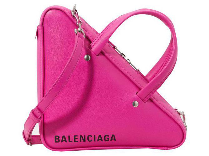 Discover the Best-Selling Handbag Brands of 2024 & 2025 10 Balenciaga Discover the Best-Selling Handbag Brands of 2024 & 2025 - 9 top best-selling handbag brands,luxury handbags,designer purses,popular handbag brands,high-end handbags,top purse designers,trendy handbag brands,best designer handbags,stylish handbag brands,designer handbags,luxury purses,trendy tote bags,top-rated handbag designers,fashionable clutch purses,iconic handbag brands,stylish shoulder bags,luxury designer handbags,popular purse brands,trendy bag labels,top handbag designers,best-selling purse collections,high-end handbag brands,affordable fashion handbags,luxury handbag brands,popular handbag labels,trendy purse brands,trendy handbags,iconic handbag brands.,popular handbag names,latest handbag trends,best handbag styles,high-end purses.,top-rated handbag sellers,best handbag brand reviews,trendy handbag labels,top handbag designer collections,high-end purse brands,top handbag brands list,top designer handbags,best affordable handbags,must-have handbag brands.,best handbag brands,top luxury handbag brands.,popular handbag designers,top handbag trends,affordable designer handbags,stylish handbags,must-have handbag brands,top fashion handbags,affordable designer bags