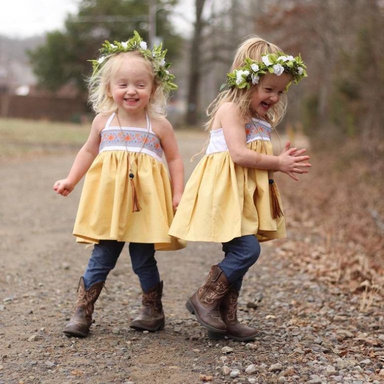 Boho Chic Trendy Kids' Spring Fashion Guide 2025: Top Styles for the Season - 2 fashion trends for kids in spring 2025,children's fashion trends,spring 2025 kids' styles,top fashion trends for kids,latest kids' fashion trends,trendy kids clothing for spring 2025,kids' fashion forecast 2025,spring 2025 kids' fashion colors,fashionable kids outfits for spring 2025,children's spring fashion trends.,kids fashion trends 2025,spring 2025 children's fashion,trendy children's clothing for spring 2025,kids spring fashion 2025,top fashion trends for kids 2025,children's spring fashion forecast 2025,latest kids fashion trends spring 2025.,kids fashion 2025,spring trends for children,stylish kids clothes,upcoming kids fashion,trendy children's outfits,latest kids clothing styles,must-have kids fashion pieces,spring 2025 kids fashion,children's fashion trends spring 2025,popular styles for kids 2025,latest kids fashion trends,spring trends for children's clothing,fashionable outfits for kids spring 2025,trendy kids clothing spring 2025,kids fashion spring 2025,spring 2025 kids trends,children's fashion trends 2025,latest kids fashion trends spring 2025,spring 2025 kids clothing trends,trendy kids fashion spring 2025,kids spring 2025 style trends,children's spring fashion 2025,spring 2025 kids wear trends,trendy kids clothing,latest kid's fashion,spring fashion for children,stylish kids' wear,popular trends for kids,youthful fashion styles,kids spring fashion 2025 trends,latest kids fashion trends 2025,top trends for kids fashion in spring 2025,spring fashion for children 2025,kids clothing trends spring 2025,2025 spring kids fashion trends,popular kid's styles for spring,spring 2025 kids' fashion forecast,latest trends for children's clothing,top kid's fashion picks for spring,youth fashion trends in 2025,children's wardrobe must-haves for spring,kids' clothing trends to watch in 2025