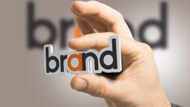 Brand Name Step-by-Step Guide to Creating a Brand Name - 66