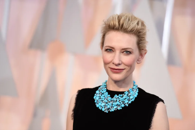 10 Best Actresses In 2025: A Celebration Of Talent And Impact