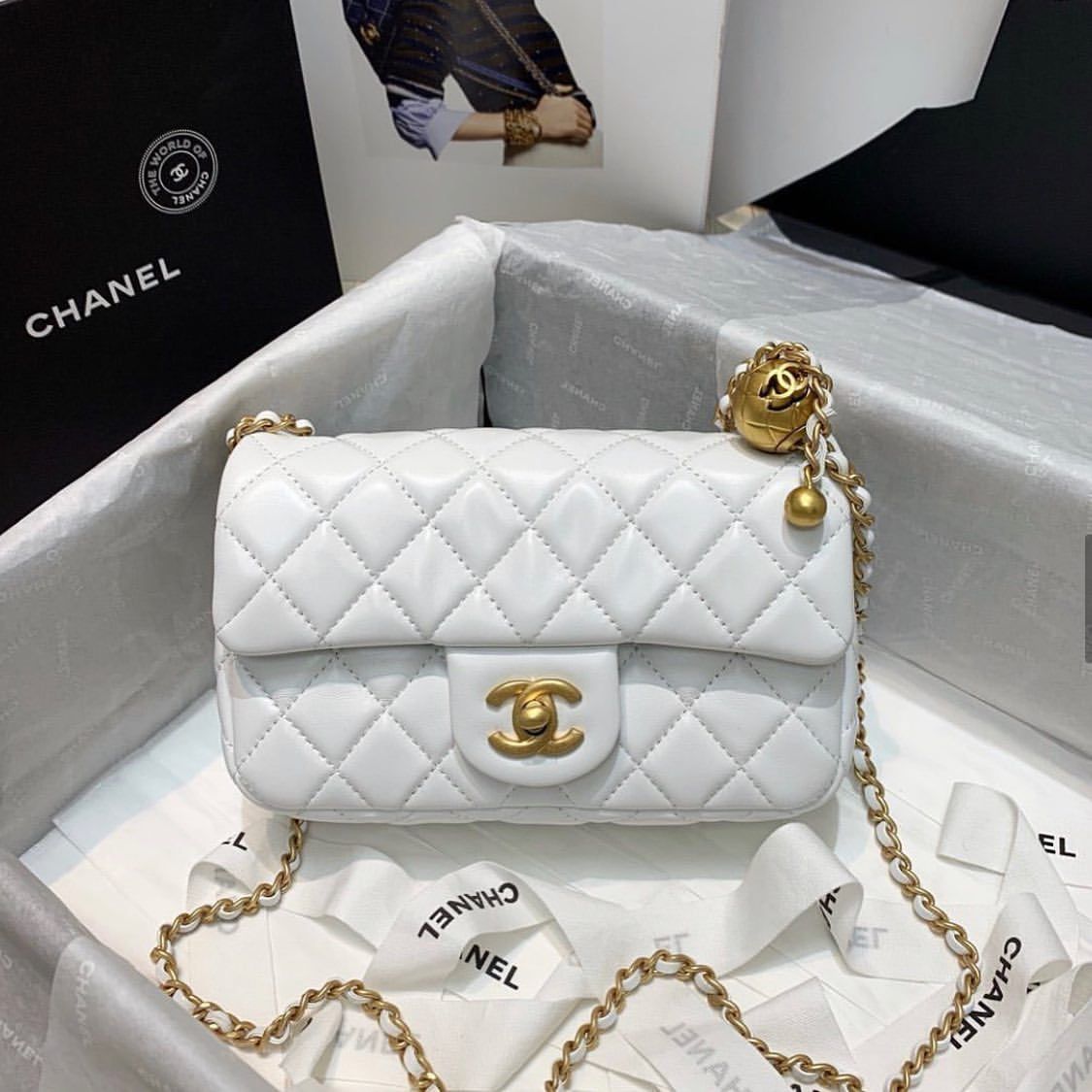 Discover the Best-Selling Handbag Brands of 2024 & 2025 3 Chanel Discover the Best-Selling Handbag Brands of 2024 & 2025 - 2 top best-selling handbag brands,luxury handbags,designer purses,popular handbag brands,high-end handbags,top purse designers,trendy handbag brands,best designer handbags,stylish handbag brands,designer handbags,luxury purses,trendy tote bags,top-rated handbag designers,fashionable clutch purses,iconic handbag brands,stylish shoulder bags,luxury designer handbags,popular purse brands,trendy bag labels,top handbag designers,best-selling purse collections,high-end handbag brands,affordable fashion handbags,luxury handbag brands,popular handbag labels,trendy purse brands,trendy handbags,iconic handbag brands.,popular handbag names,latest handbag trends,best handbag styles,high-end purses.,top-rated handbag sellers,best handbag brand reviews,trendy handbag labels,top handbag designer collections,high-end purse brands,top handbag brands list,top designer handbags,best affordable handbags,must-have handbag brands.,best handbag brands,top luxury handbag brands.,popular handbag designers,top handbag trends,affordable designer handbags,stylish handbags,must-have handbag brands,top fashion handbags,affordable designer bags
