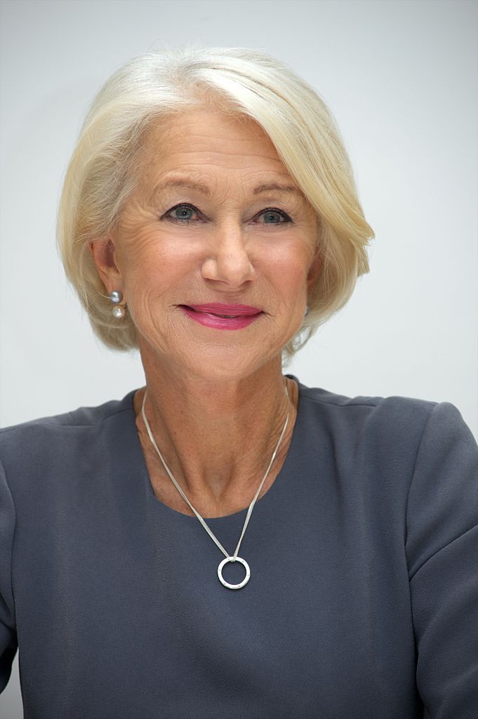 Classic Bob 2025 Hairstyles for Women Over 60: Trendy Haircuts to Try - 5