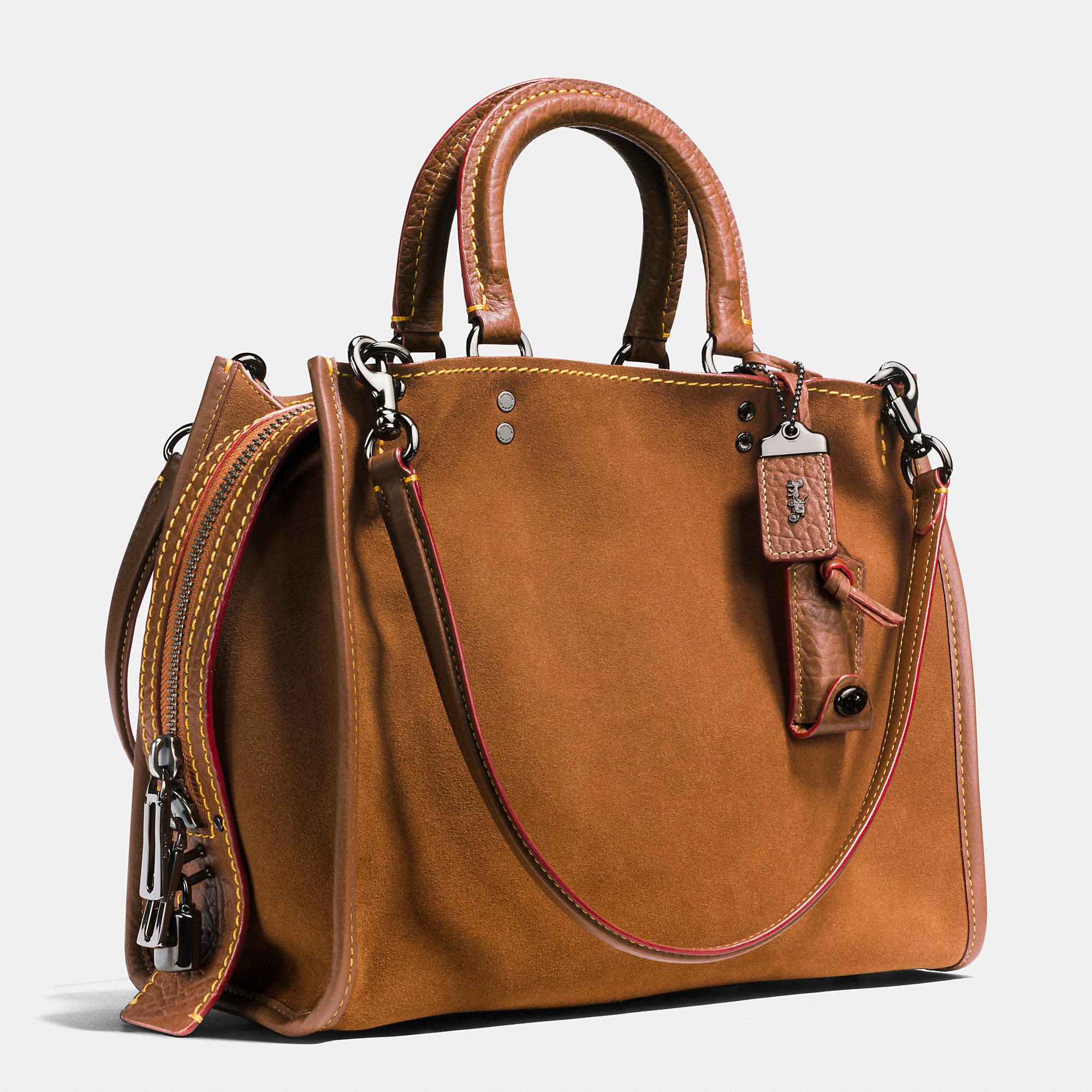 Discover the Best-Selling Handbag Brands of 2024 & 2025 9 Coach Discover the Best-Selling Handbag Brands of 2024 & 2025 - 8 top best-selling handbag brands,luxury handbags,designer purses,popular handbag brands,high-end handbags,top purse designers,trendy handbag brands,best designer handbags,stylish handbag brands,designer handbags,luxury purses,trendy tote bags,top-rated handbag designers,fashionable clutch purses,iconic handbag brands,stylish shoulder bags,luxury designer handbags,popular purse brands,trendy bag labels,top handbag designers,best-selling purse collections,high-end handbag brands,affordable fashion handbags,luxury handbag brands,popular handbag labels,trendy purse brands,trendy handbags,iconic handbag brands.,popular handbag names,latest handbag trends,best handbag styles,high-end purses.,top-rated handbag sellers,best handbag brand reviews,trendy handbag labels,top handbag designer collections,high-end purse brands,top handbag brands list,top designer handbags,best affordable handbags,must-have handbag brands.,best handbag brands,top luxury handbag brands.,popular handbag designers,top handbag trends,affordable designer handbags,stylish handbags,must-have handbag brands,top fashion handbags,affordable designer bags
