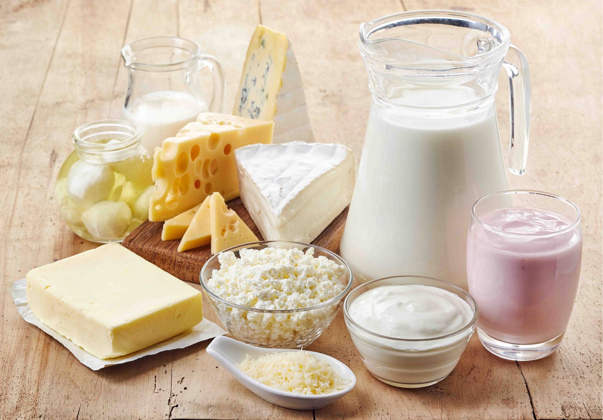 Dairy Products The 7 Inflammation-Causing Foods You Need to Know - 3 7 foods that cause inflammation,inflammatory foods,foods to avoid for inflammation,reducing inflammation through diet,anti-inflammatory diet,foods that trigger inflammation,inflammation-causing foods,how diet affects inflammation,combating inflammation with food,7 foods can contribute to inflammation in the body,foods that cause inflammation,inflammation-inducing diet,harmful foods for inflammation,reduce inflammation through diet,anti-inflammatory foods,inflammation-triggering foods,inflammation triggers,inflammation-fighting foods,inflammation and diet connection.,foods promoting inflammation,inflammatory foods list,anti-inflammatory diet foods,inflammation-inducing foods.,foods causing inflammation,inflammatory foods to avoid,inflammation fighting foods,inflammation and food choices.,best anti-inflammatory foods.,inflammation-promoting foods,inflammatory food list,7 foods that contribute to inflammation,anti-inflammatory foods to avoid,foods that promote inflammation,inflammatory foods and health,best diet for reducing inflammation,diet and inflammation,anti-inflammatory diet guide,reducing inflammation through diet.,inflammatory foods list.,managing inflammation with diet.,anti-inflammatory foods list,foods for reducing inflammation,inflammation and diet,dietary choices that impact inflammation.,how food causes inflammation,reduce inflammation with diet.,inflammatory response to food.,best anti-inflammatory diet,foods to avoid inflammation,healthy diet for inflammation,top inflammatory foods.