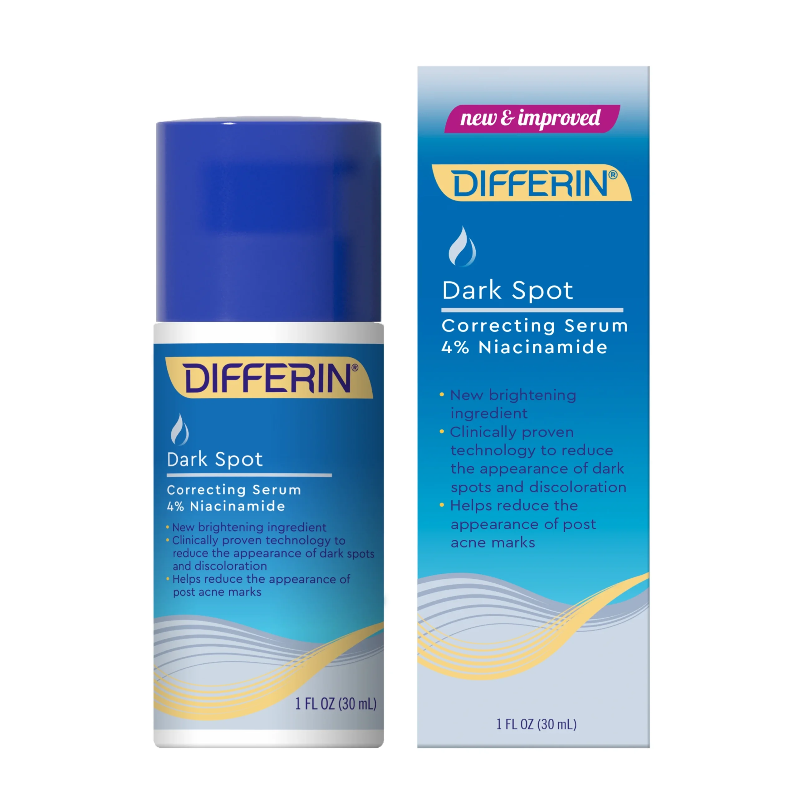 Banish Hyperpigmentation: Top Best Products to Use 11 Differin Dark Spot Correcting Serum scaled Banish Hyperpigmentation: Top Best Products to Use - 10 best products for hyperpigmentation,hyperpigmentation treatment,hyperpigmentation skincare,hyperpigmentation cream,hyperpigmentation serum,hyperpigmentation remedies,hyperpigmentation solutions,hyperpigmentation products,hyperpigmentation causes,hyperpigmentation treatment options,dark spot correctors,hyperpigmentation skincare products,best hyperpigmentation serums,fade dark spots,hyperpigmentation creams,hyperpigmentation dark spots,hyperpigmentation skincare routine.,top hyperpigmentation products,effective hyperpigmentation products,hyperpigmentation serums,skin brightening products,pigmentation cream,dark spots remover,best skin care for dark spots,hyperpigmentation care,hyperpigmentation routine,hyperpigmentation treatments,top products for hyperpigmentation,fade serum for dark spots,pigmentation remedies,dark spots removal,best skincare for pigmentation,hyperpigmentation serums.,hyperpigmentation products.,hyperpigmentation lotions,hyperpigmentation treatment products,hyperpigmentation reduction,hyperpigmentation care.,top hyperpigmentation skincare products,hyperpigmentation cream reviews,hyperpigmentation serum recommendations,hyperpigmentation skincare routine,hyperpigmentation product comparison,hyperpigmentation skincare tips,top hyperpigmentation treatments,brightening products for skin discoloration,hyperpigmentation removal products,best dark spot correctors,hyperpigmentation remedies.