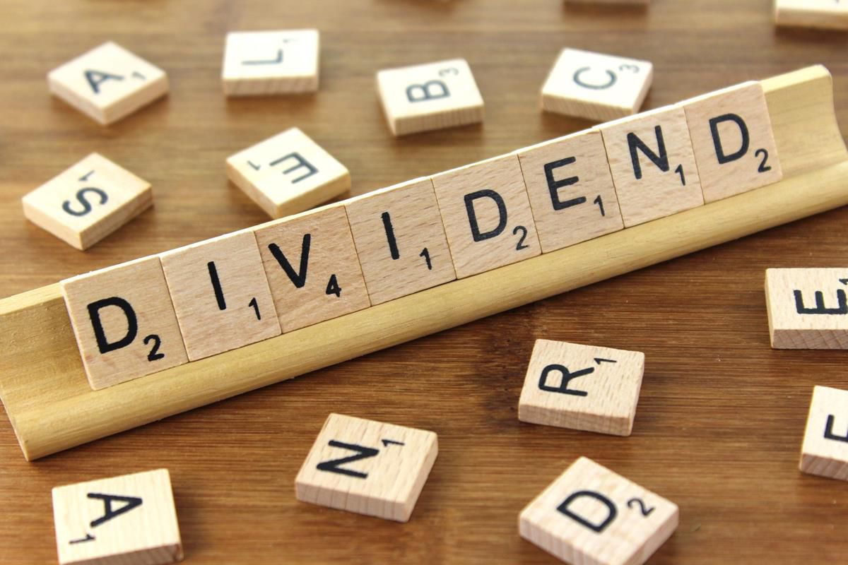 Best Short-Term Investment Options 2025: Start Investing Wisely Today 10 Dividend Paying Stocks Best Short-Term Investment Options 2025: Start Investing Wisely Today - 10