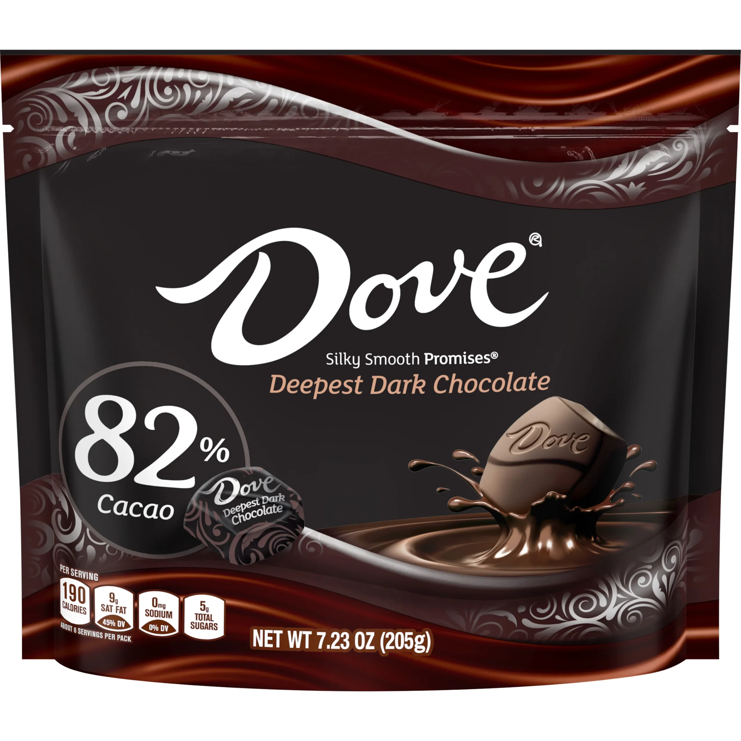 Top 7 Best Dark Chocolate Brands You Need to Try in 2025 7 Dove dark chocolate scaled Top 7 Best Dark Chocolate Brands You Need to Try in 2025 - 6 top 7 best dark chocolate brands,organic dark chocolate brands,high-quality dark chocolate,dark chocolate gift ideas,gourmet dark chocolate brands,popular dark chocolate brands,top-rated dark chocolate,artisan dark chocolate brands.,top-rated dark chocolate brands,premium dark chocolate,gourmet dark chocolate,best-selling dark chocolate,top dark chocolate recommendations,dark chocolate brands,best dark chocolate,top dark chocolate,luxurious dark chocolate,top rated dark chocolate,top dark chocolate brands.,premium dark chocolate brands,top dark chocolate reviews,dark chocolate brands comparison,best dark chocolate for health,luxury dark chocolate brands,top dark chocolate for baking.,organic dark chocolate,dark chocolate reviews,dark chocolate rankings,finest dark chocolate brands.,top dark chocolate brands 2022,organic dark chocolate makers,top-rated dark chocolate bars,popular dark chocolate companies,best artisan dark chocolate brands.,top dark chocolate products,finest dark chocolate brands,highest quality dark chocolate,top dark chocolate selections.,gourmet dark chocolate companies,top dark chocolate varieties,top dark chocolate companies,highest rated dark chocolate brands,best quality dark chocolate bars,top dark chocolate producers.,expert dark chocolate picks,popular dark chocolate choices,top-rated dark chocolate companies,high-quality dark chocolate bars,top dark chocolate options,finest dark chocolate products,dark chocolate buying guide,gourmet dark chocolate options