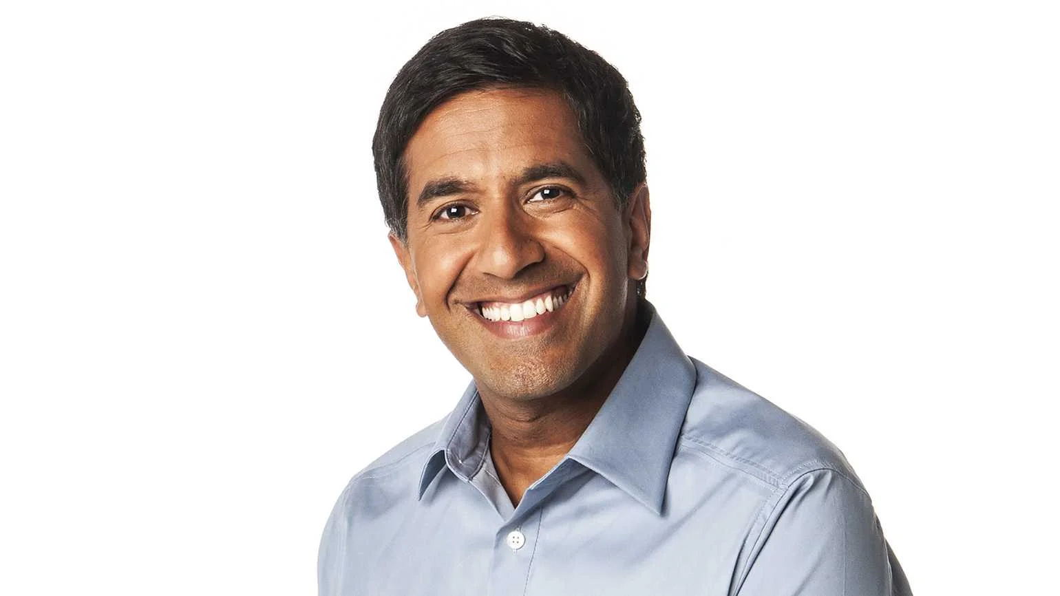 7 Best Surgeons in the World 2025 8 Dr. Sanjay Gupta 7 Best Surgeons in the World 2025 - 8