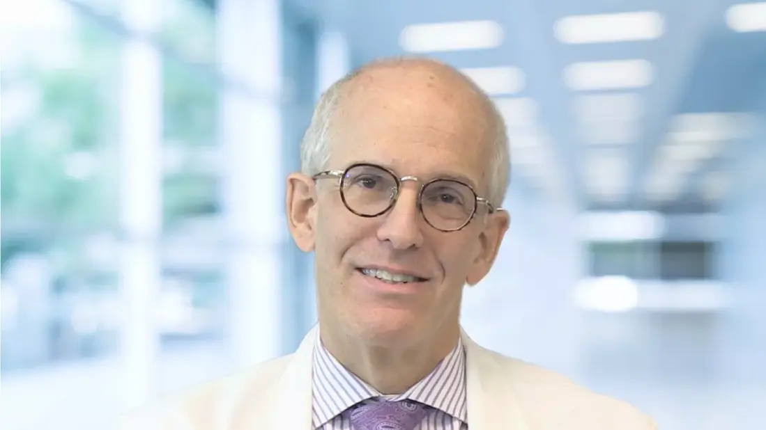 7 Best Surgeons in the World 2025 7 Dr. Steven D. 7 Best Surgeons in the World 2025 - 7