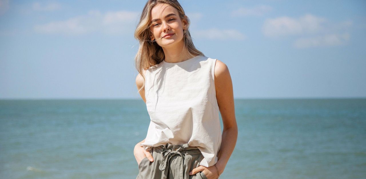 Eco Friendly Fashion Discover the Hottest Spring 2025 Fashion Trends: What’s In for the Season - 6 fashion trends for spring 2025,spring 2025 fashion trends,latest fashion trends 2025,spring fashion trends 2025,2025 fashion forecast,trendy fashion styles 2025,upcoming spring fashion trends 2025,top fashion trends for spring 2025,spring 2025 fashion forecast,latest spring 2025 style trends,top spring 2025 fashion looks,upcoming spring 2025 fashion trends,trendiest fashion styles for spring 2025.,latest spring 2025 fashion trends,trend forecasting for spring 2025,spring 2025 style predictions,must-have trends for spring 2025,emerging spring 2025 fashion trends.,top fashion trends 2025,latest spring fashion trends,spring fashion forecast 2025,trendiest fashion styles spring 2025,must-have spring wardrobe 2025,trendy spring outfits 2025,spring 2025 style trends,spring 2025 runway trends,spring 2025 fashion colors,must-have spring 2025 clothing trends,upcoming spring 2025 fashion looks.,spring fashion 2025,seasonal fashion updates 2025,popular spring fashion looks,must-have spring 2025 fashion items,emerging fashion trends for spring 2025,spring 2025 fashion inspiration,top trends for spring 2025,must-have fashion items for spring 2025,runway trends for spring 2025,seasonal fashion trends 2025,spring 2025 trends,spring 2025 fashion predictions,newest spring 2025 fashion trends,spring 2025 color trends.,latest fashion trends,top spring 2025 fashion trends,trendy spring 2025 styles,upcoming spring 2025 fashion looks,popular spring 2025 clothing trends,fashion trends prediction for spring 2025.,spring fashion styles,top trends in spring fashion 2025,spring wardrobe essentials,latest fashion trends for spring,must-have spring looks,trendy spring outfits,seasonal fashion trends,emerging styles for spring