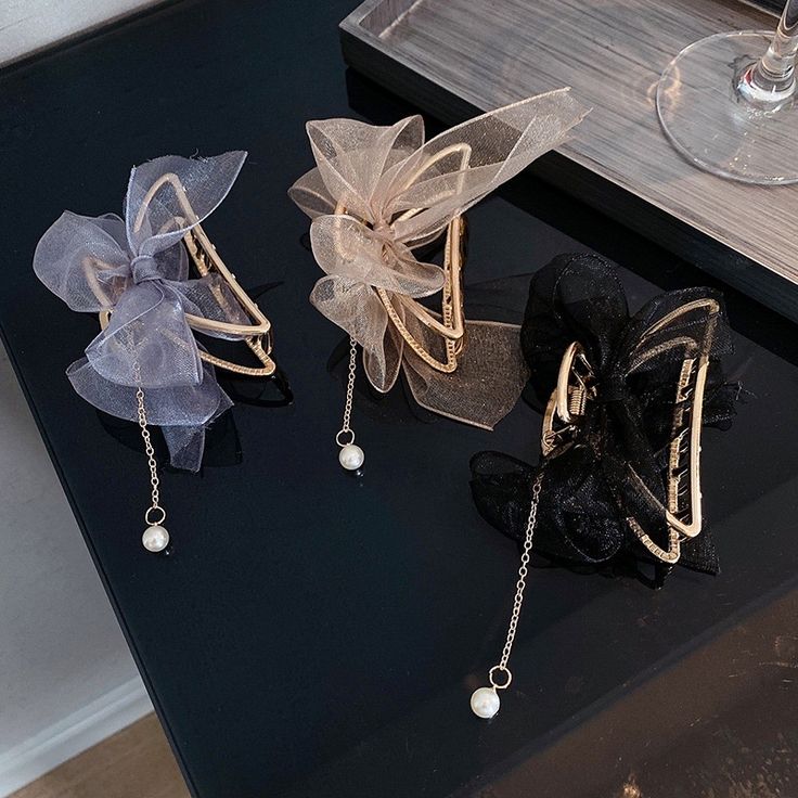 Elevate Your Style with the Best Trendy Accessories for 2025 5 Embellished Hair Accessories Elevate Your Style with the Best Trendy Accessories for 2025 - 4 the best trendy accessories for 2025,must-have fashion items 2025,top accessories for 2025,trendy accessories for the future,latest fashion accessories 2025,accessories trends 2025,2025 accessory guide,top stylish accessories for 2025,trendy accessory picks for 2025,stylish fashion accessories,top accessory trends,popular 2025 accessories,fashionable accessories for 2025,trendy accessories for men and women,must-have accessories for 2025,latest accessory styles,top fashion accessories 2025,latest accessory trends 2025,popular accessories for 2025,must-have accessories 2025,fashionable accessories 2025,stylish accessories 2025.,fashion trends 2025,stylish accessories 2025,latest accessories trends 2025,trendy accessories collection 2025,latest fashion accessories,top accessories trends 2025,popular accessories for the future,cutting-edge accessories 2025,stylish accessories for the new year.,top accessories for google 2025,popular accessories for upcoming year,trendy fashion accessories 2025,must-have accessories for next year 2025,stylish accessories to watch in 2025,stylish accessories,top fashion accessories,must-have accessories,fashionable accessories,trendy fashion items,popular accessories,chic accessories,latest fashionable items,must-have fashion accessories,trendy accessories for 2025,newest accessories styles,upcoming fashion accessories,trendsetting accessories,top trending accessories 2025,latest accessory trends,fashionable items 2025,trendy accessory guide,accessories for fashionistas,popular accessories in 2025.