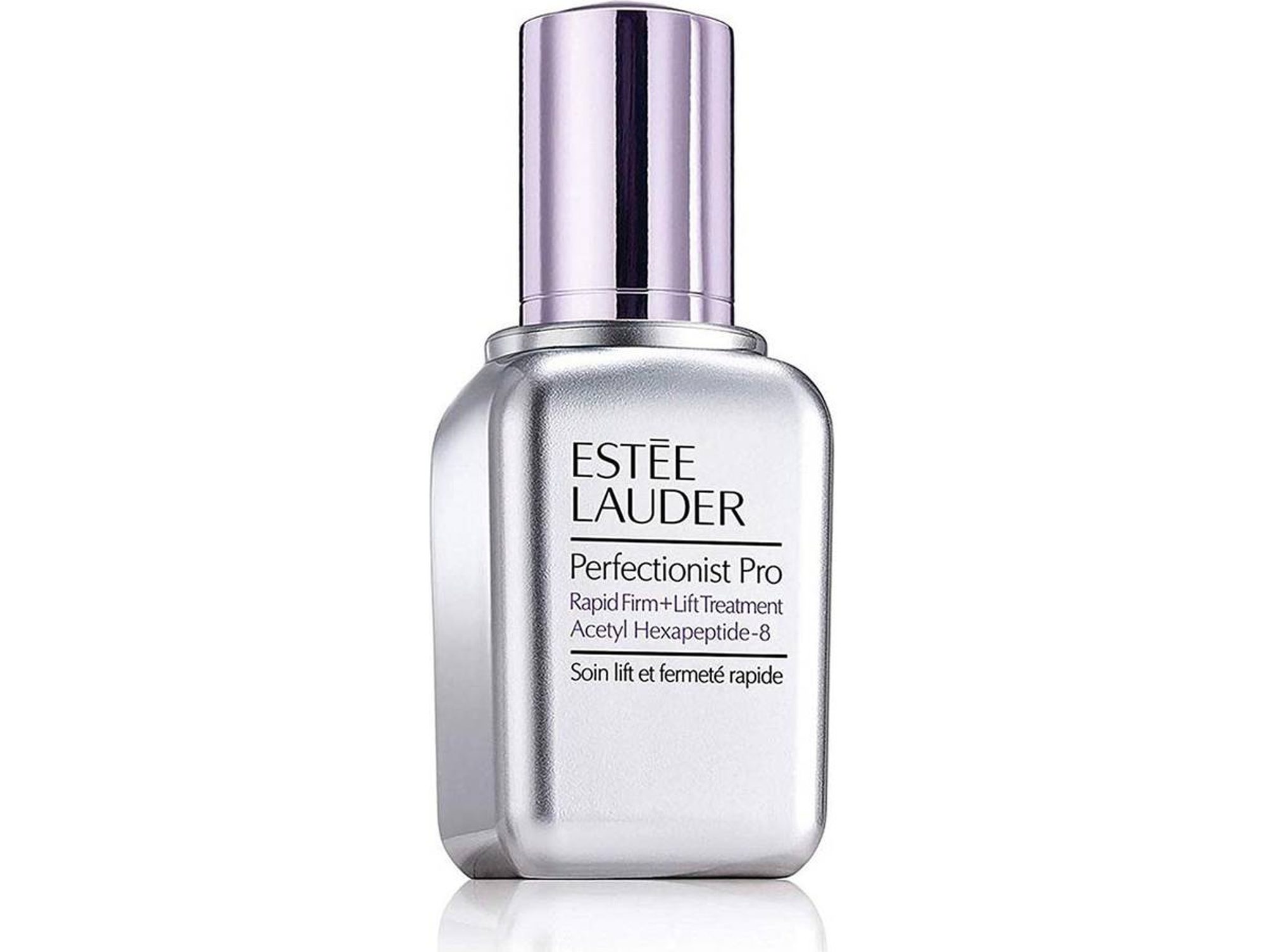 Banish Hyperpigmentation: Top Best Products to Use 4 Estee Lauder Perfectionist Pro Rapid Brightening Treatment Banish Hyperpigmentation: Top Best Products to Use - 3 best products for hyperpigmentation,hyperpigmentation treatment,hyperpigmentation skincare,hyperpigmentation cream,hyperpigmentation serum,hyperpigmentation remedies,hyperpigmentation solutions,hyperpigmentation products,hyperpigmentation causes,hyperpigmentation treatment options,dark spot correctors,hyperpigmentation skincare products,best hyperpigmentation serums,fade dark spots,hyperpigmentation creams,hyperpigmentation dark spots,hyperpigmentation skincare routine.,top hyperpigmentation products,effective hyperpigmentation products,hyperpigmentation serums,skin brightening products,pigmentation cream,dark spots remover,best skin care for dark spots,hyperpigmentation care,hyperpigmentation routine,hyperpigmentation treatments,top products for hyperpigmentation,fade serum for dark spots,pigmentation remedies,dark spots removal,best skincare for pigmentation,hyperpigmentation serums.,hyperpigmentation products.,hyperpigmentation lotions,hyperpigmentation treatment products,hyperpigmentation reduction,hyperpigmentation care.,top hyperpigmentation skincare products,hyperpigmentation cream reviews,hyperpigmentation serum recommendations,hyperpigmentation skincare routine,hyperpigmentation product comparison,hyperpigmentation skincare tips,top hyperpigmentation treatments,brightening products for skin discoloration,hyperpigmentation removal products,best dark spot correctors,hyperpigmentation remedies.