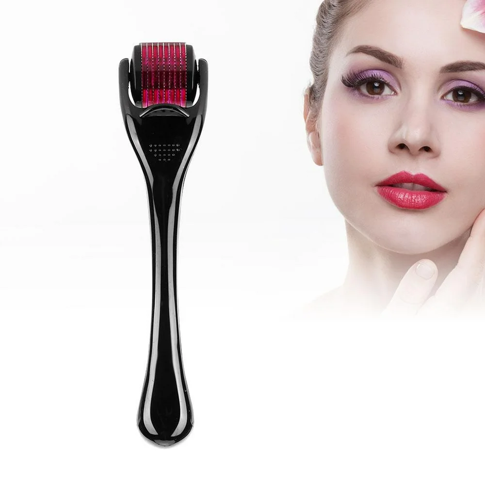 Discover the Best Face Massage Tools and How to Use Them: Ultimate Guide for Glowing Skin 6 Facial Rollers with Micro Needles Discover the Best Face Massage Tools and How to Use Them: Ultimate Guide for Glowing Skin - 5 face massage tools,how to use face massage tools,facial massage tools,benefits of facial massage tools,best face massage tools,face massage techniques,face massage benefits,at-home face massage tools,face roller techniques,benefits of face massage tools,facial massage techniques,face roller benefits,gua sha tool benefits,facial massage benefits,at-home face massage techniques,face massage tools and how to use them,facial roller,gua sha tool,jade roller,lymphatic drainage,at-home facial massage,beauty tools for face massage,diy facial massage tools,benefits of face massage.,face massager,face roller,gua sha tools,facial tool benefits,techniques for face massagers,benefits of gua sha tools.,face rollers,facial cupping,benefits of face massage,face massage at home,facial massager techniques,effective facial massage tools,gua sha tools for face massage,diy face massage tools,professional face massage equipment,facial massage devices,facial roller benefits,gua sha techniques,lymphatic drainage facial tools,facial tool tutorials,facial acupressure methods,diy facial massage tips.,facial massage instruments,facial rollers,benefits of face massaging,face massage routines,best face massage devices,self-face massage tips.