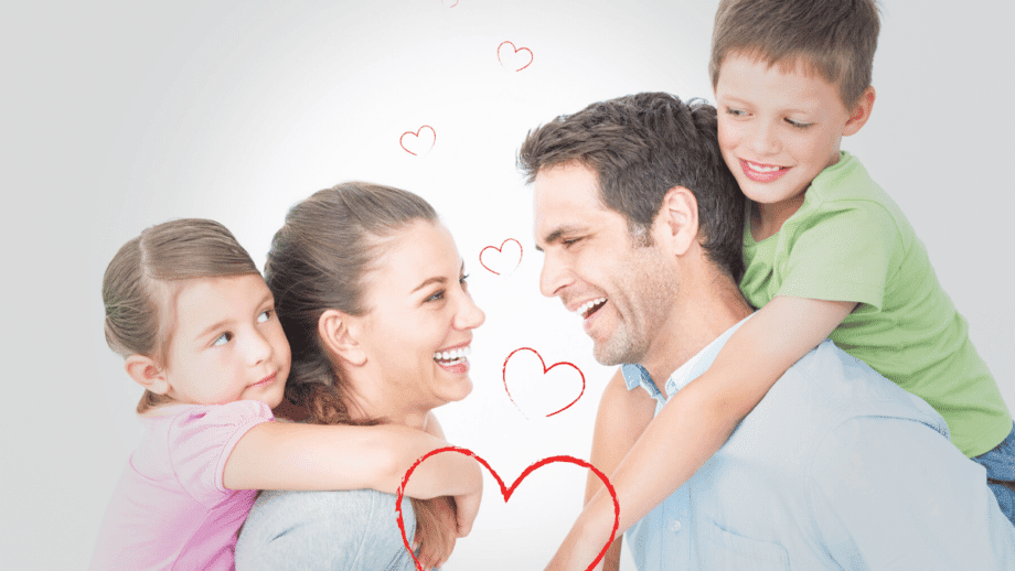 10 Creative Ways to Celebrate Valentine's Day 2025 8 Family Friendly Valentines Day Celebrations 10 Creative Ways to Celebrate Valentine's Day 2025 - 8