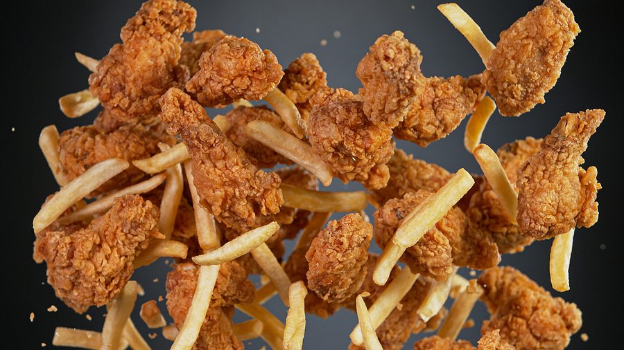 Fried and Processed Foods The 7 Inflammation-Causing Foods You Need to Know - 1 7 foods that cause inflammation,inflammatory foods,foods to avoid for inflammation,reducing inflammation through diet,anti-inflammatory diet,foods that trigger inflammation,inflammation-causing foods,how diet affects inflammation,combating inflammation with food,7 foods can contribute to inflammation in the body,foods that cause inflammation,inflammation-inducing diet,harmful foods for inflammation,reduce inflammation through diet,anti-inflammatory foods,inflammation-triggering foods,inflammation triggers,inflammation-fighting foods,inflammation and diet connection.,foods promoting inflammation,inflammatory foods list,anti-inflammatory diet foods,inflammation-inducing foods.,foods causing inflammation,inflammatory foods to avoid,inflammation fighting foods,inflammation and food choices.,best anti-inflammatory foods.,inflammation-promoting foods,inflammatory food list,7 foods that contribute to inflammation,anti-inflammatory foods to avoid,foods that promote inflammation,inflammatory foods and health,best diet for reducing inflammation,diet and inflammation,anti-inflammatory diet guide,reducing inflammation through diet.,inflammatory foods list.,managing inflammation with diet.,anti-inflammatory foods list,foods for reducing inflammation,inflammation and diet,dietary choices that impact inflammation.,how food causes inflammation,reduce inflammation with diet.,inflammatory response to food.,best anti-inflammatory diet,foods to avoid inflammation,healthy diet for inflammation,top inflammatory foods.