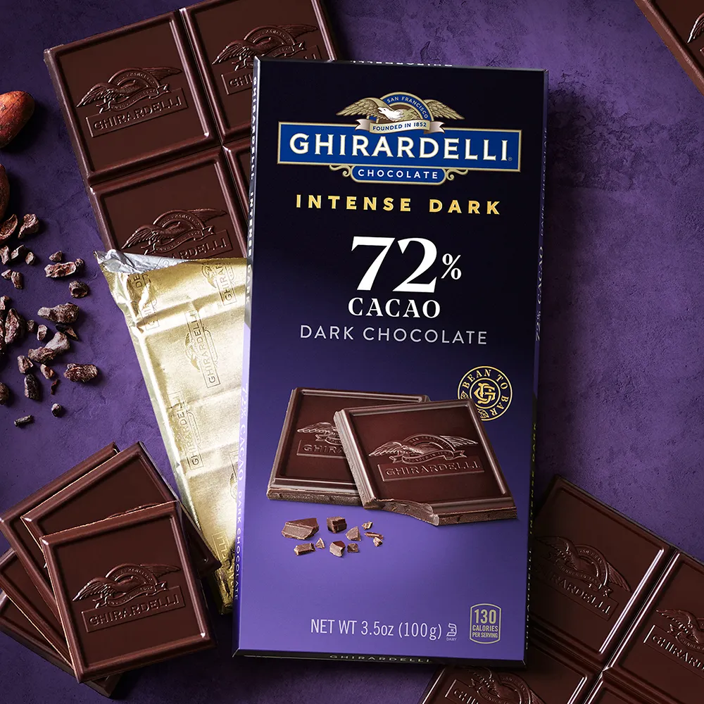 Top 7 Best Dark Chocolate Brands You Need to Try in 2025 3 Ghirardelli Top 7 Best Dark Chocolate Brands You Need to Try in 2025 - 2 top 7 best dark chocolate brands,organic dark chocolate brands,high-quality dark chocolate,dark chocolate gift ideas,gourmet dark chocolate brands,popular dark chocolate brands,top-rated dark chocolate,artisan dark chocolate brands.,top-rated dark chocolate brands,premium dark chocolate,gourmet dark chocolate,best-selling dark chocolate,top dark chocolate recommendations,dark chocolate brands,best dark chocolate,top dark chocolate,luxurious dark chocolate,top rated dark chocolate,top dark chocolate brands.,premium dark chocolate brands,top dark chocolate reviews,dark chocolate brands comparison,best dark chocolate for health,luxury dark chocolate brands,top dark chocolate for baking.,organic dark chocolate,dark chocolate reviews,dark chocolate rankings,finest dark chocolate brands.,top dark chocolate brands 2022,organic dark chocolate makers,top-rated dark chocolate bars,popular dark chocolate companies,best artisan dark chocolate brands.,top dark chocolate products,finest dark chocolate brands,highest quality dark chocolate,top dark chocolate selections.,gourmet dark chocolate companies,top dark chocolate varieties,top dark chocolate companies,highest rated dark chocolate brands,best quality dark chocolate bars,top dark chocolate producers.,expert dark chocolate picks,popular dark chocolate choices,top-rated dark chocolate companies,high-quality dark chocolate bars,top dark chocolate options,finest dark chocolate products,dark chocolate buying guide,gourmet dark chocolate options
