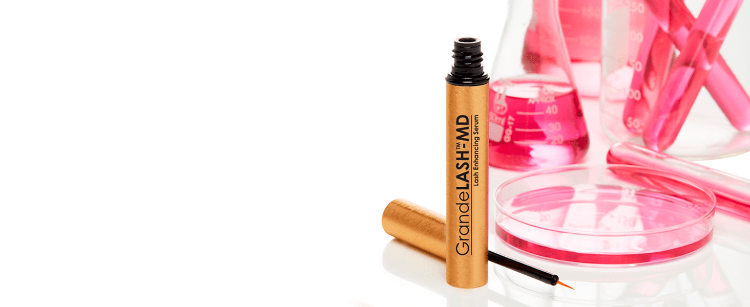 GrandeLASH MD Top Lash Serums for Dramatic, Voluminous Lashes - 3 top best lash serums,top rated lash serums,best lash serum for growth,lash serum reviews,top lash serum 2021,natural lash serum,affordable lash serum,organic lash serum,lash serum benefits.,lash growth serum,best eyelash serum 2021,lash serum for growth,lash enhancing serum,lash serum for thicker lashes,best lash serum for volume,top rated eyelash growth serums,best lash serum reviews,top lash serum for faster growth,top lash serum for thicker lashes,best lash serum for longer lashes,highest rated lash serum products,top lash serum brands,top-selling lash serums.,lash growth serums,eyelash serum reviews,affordable lash serums,natural lash enhancers,lash serum benefits,long lash serum,lash serum comparison,lash serum for sensitive eyes,best lash growth serums,effective lash serums,natural lash serums,cruelty-free lash serums,best eyelash serums,top-rated lash serums,affordable lash serums.,top-rated eyelash growth serums,top lash growth serums,highest rated eyelash serums,top lash serum reviews,top lash serum for length,top lash serum 2023,best lash enhancing serums,top-selling lash serums,long-lasting lash serums,top-reviewed lash serums,best lash serums for growth.,best lash serum for natural lashes,top lash serum for longer lashes,top reviewed lash growth serums