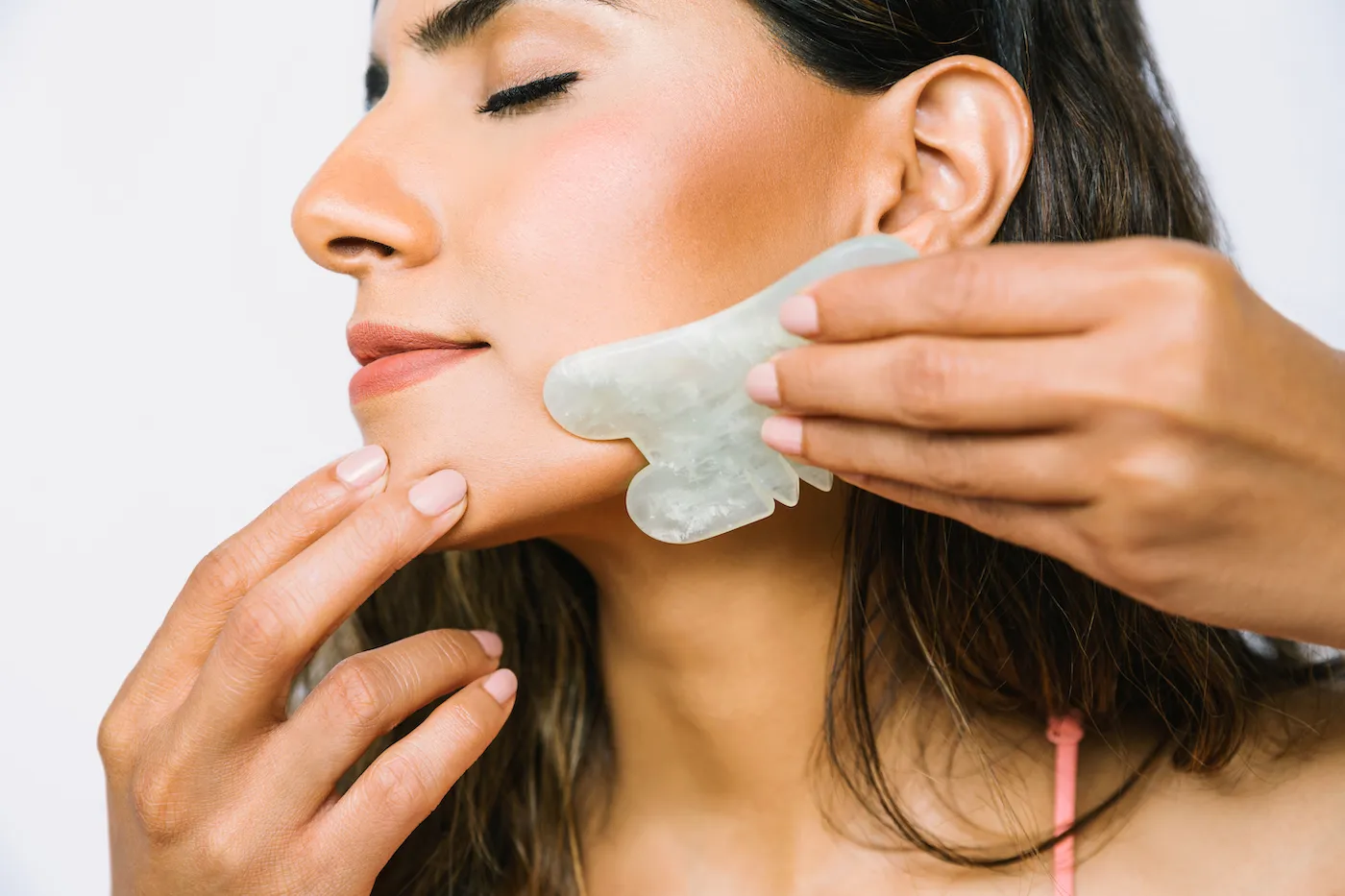 Discover the Best Face Massage Tools and How to Use Them: Ultimate Guide for Glowing Skin 3 Gua Sha Discover the Best Face Massage Tools and How to Use Them: Ultimate Guide for Glowing Skin - 2 face massage tools,how to use face massage tools,facial massage tools,benefits of facial massage tools,best face massage tools,face massage techniques,face massage benefits,at-home face massage tools,face roller techniques,benefits of face massage tools,facial massage techniques,face roller benefits,gua sha tool benefits,facial massage benefits,at-home face massage techniques,face massage tools and how to use them,facial roller,gua sha tool,jade roller,lymphatic drainage,at-home facial massage,beauty tools for face massage,diy facial massage tools,benefits of face massage.,face massager,face roller,gua sha tools,facial tool benefits,techniques for face massagers,benefits of gua sha tools.,face rollers,facial cupping,benefits of face massage,face massage at home,facial massager techniques,effective facial massage tools,gua sha tools for face massage,diy face massage tools,professional face massage equipment,facial massage devices,facial roller benefits,gua sha techniques,lymphatic drainage facial tools,facial tool tutorials,facial acupressure methods,diy facial massage tips.,facial massage instruments,facial rollers,benefits of face massaging,face massage routines,best face massage devices,self-face massage tips.