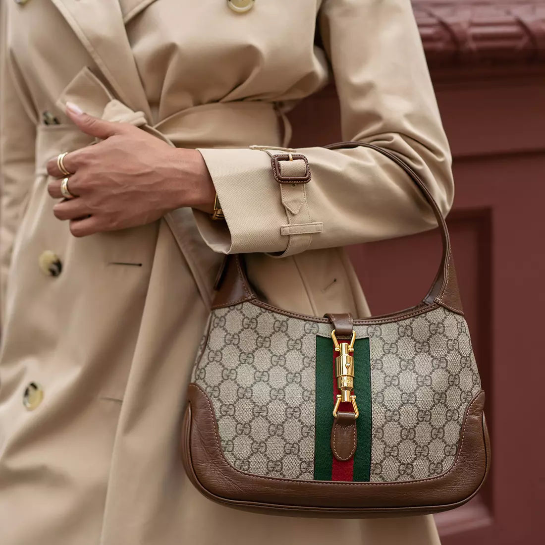 Discover the Best-Selling Handbag Brands of 2024 & 2025 4 Gucci Discover the Best-Selling Handbag Brands of 2024 & 2025 - 3 top best-selling handbag brands,luxury handbags,designer purses,popular handbag brands,high-end handbags,top purse designers,trendy handbag brands,best designer handbags,stylish handbag brands,designer handbags,luxury purses,trendy tote bags,top-rated handbag designers,fashionable clutch purses,iconic handbag brands,stylish shoulder bags,luxury designer handbags,popular purse brands,trendy bag labels,top handbag designers,best-selling purse collections,high-end handbag brands,affordable fashion handbags,luxury handbag brands,popular handbag labels,trendy purse brands,trendy handbags,iconic handbag brands.,popular handbag names,latest handbag trends,best handbag styles,high-end purses.,top-rated handbag sellers,best handbag brand reviews,trendy handbag labels,top handbag designer collections,high-end purse brands,top handbag brands list,top designer handbags,best affordable handbags,must-have handbag brands.,best handbag brands,top luxury handbag brands.,popular handbag designers,top handbag trends,affordable designer handbags,stylish handbags,must-have handbag brands,top fashion handbags,affordable designer bags