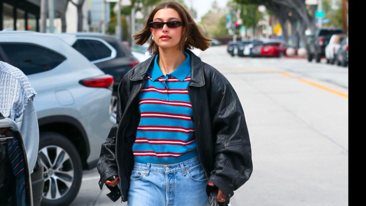 90s Fashion Trends Making a Major Comeback in 2025 4 Hailey Bieber 90s Fashion Trends Making a Major Comeback in 2025 - 3 90s fashion trends making a comeback this year,iconic 90s fashion,90s inspired clothing,nostalgic fashion trends,trendy 90s looks,retro style comeback,90s fashion revival,vintage 90s outfits,modern twist on 90s fashion.,nostalgic 90s style trends,popular 90s fashion back in style,retro 90s clothing trends,90s fashion comeback 2023.,vintage fashion revival,nostalgic fashion styles,90s fashion resurgence,retro fashion trends 2021,popular 90s fashion making a return,iconic 90s fashion trends,90s fashion comeback,modern twist on 90s fashion,trendy 90s-inspired outfits.,90s style resurgence,retro fashion comeback,90s fashion renaissance,trending 90s styles,popular 90s fashion trends,modern twist on 90s trends,nostalgic fashion resurgence,retro fashion comeback 2021,vintage style revival,90s fashion influences today,retro fashion trends,popular 90s fashion,vintage clothing trends,throwback fashion,90s inspired fashion.,nostalgia fashion trends,retro clothing revival,vintage style resurgence,90s fashion icons revival,90s fashion statement pieces,throwback fashion trends,iconic 90s fashion pieces,fashion trends from the 90s.,retro fashion,90s nostalgia,vintage style,fashion revival,throwback trends,90s-inspired outfits,old-school fashion,iconic 90s looks.